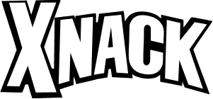 Xnack